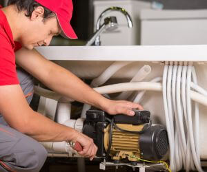 About Emergency plumbing pros Esmont, VA